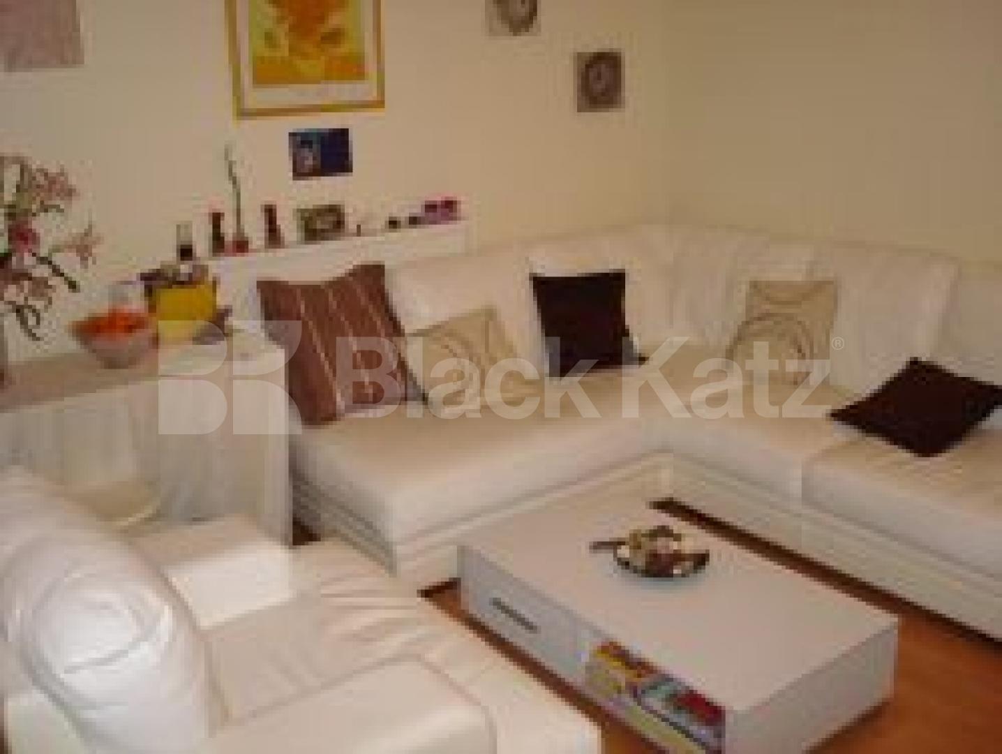 			New instruction, 2 Bedroom, 1 bath, 1 reception Flat			 Robert Street, Camden